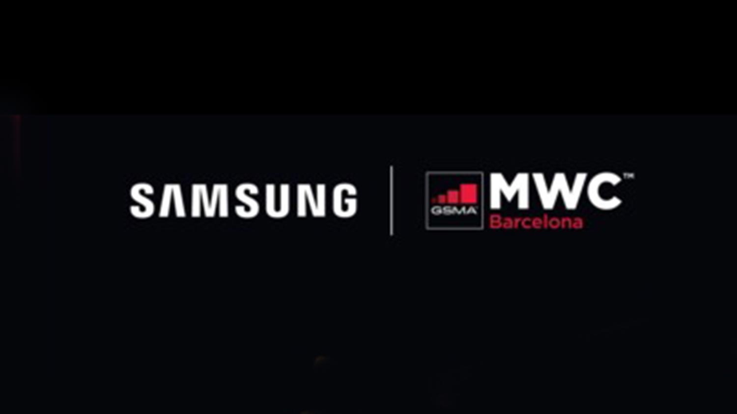 Samsung Mengadakan Acara Maya Pada 28 Jun Sempena MWC Barcelona