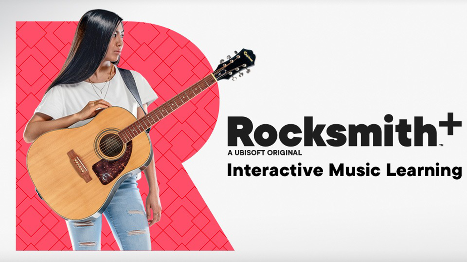Rocksmith+ Mengajar Bermain Gitar Dan Bass Menerusi Langganan Bulanan