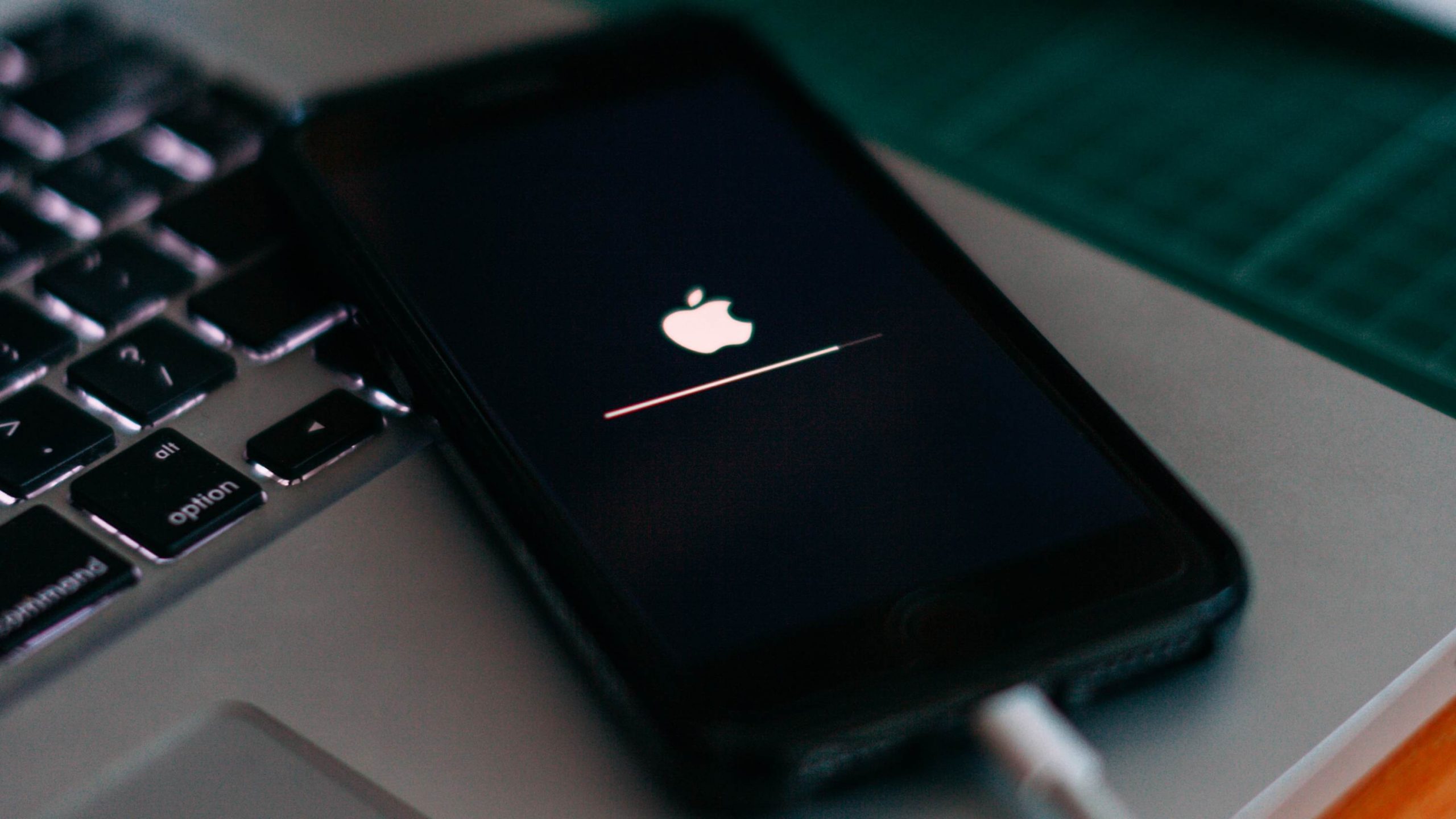 Apple Akan Membolehkan Pengguna Memilih Menerima Kemaskini iOS 15 Atau Kekal Dengan iOS14 Bersama Kemaskini Sekuriti