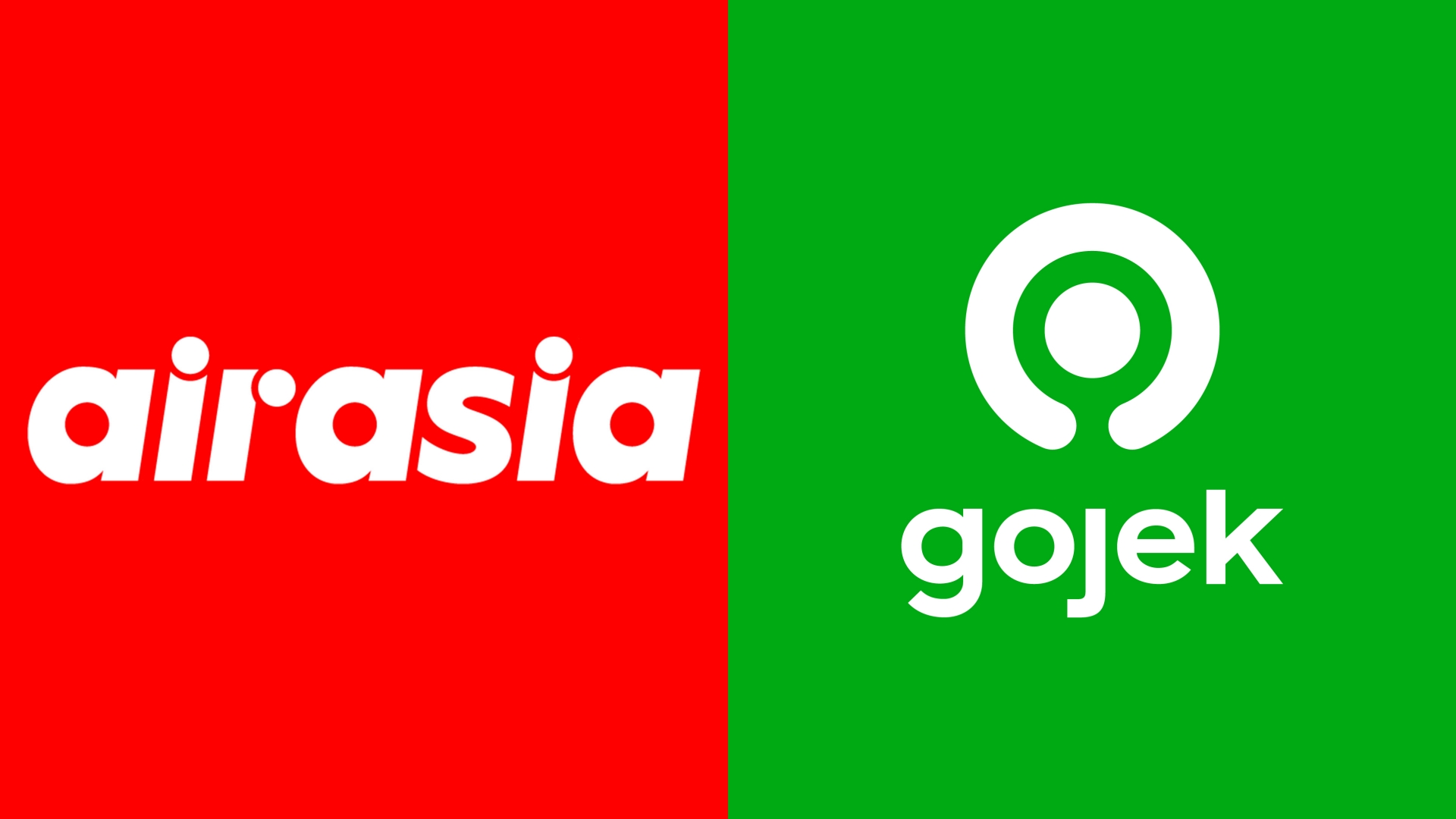 AirAsia Digital Mengambil-Alih Operasi Gojek Di Thailand – Gojek Akan Terima Pegangan Saham Dalam AirAsia