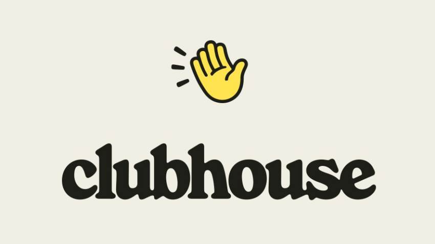 Clubhouse Membuang Lebih 50% Pekerja