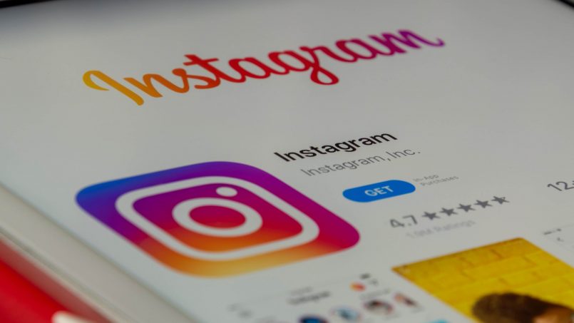 Instagram Akan Fokus Kepada Keseimbangan Kandungan Video Dan Gambar