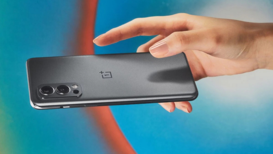OnePlus Nord 2 5G Boleh Didapati Pada Harga Bermula RM1699