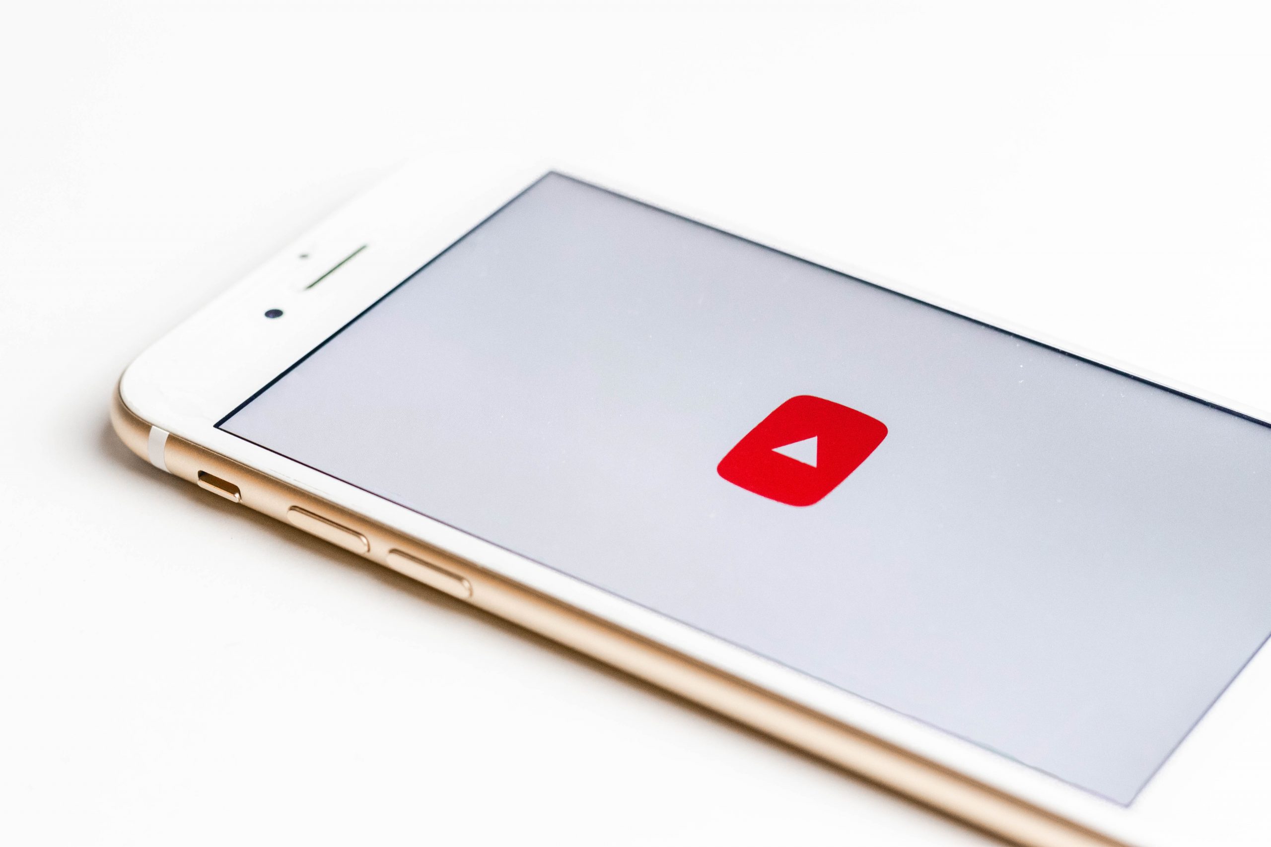 YouTube Telah Dimuat-Turun Lebih 10 Bilion Kali – Lebih Tinggi Berbanding Jumlah Manusia Di Bumi