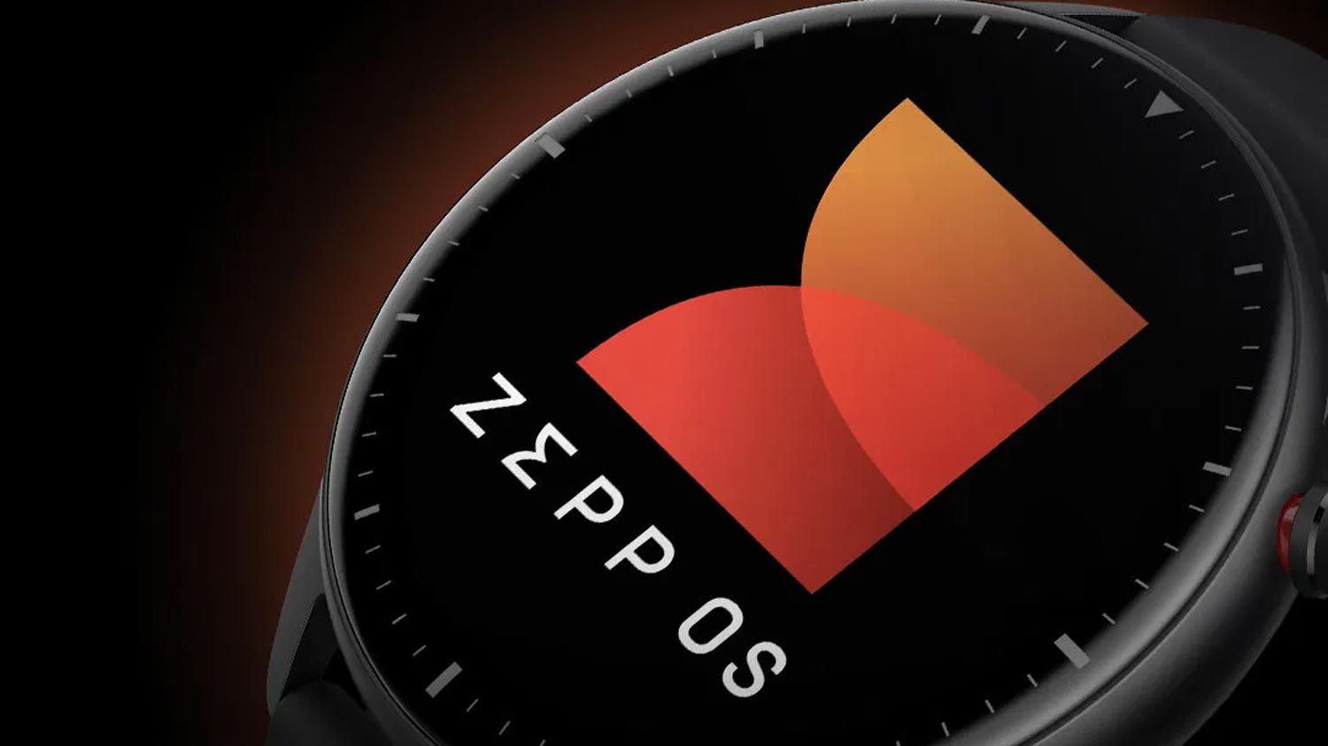 Huami Melancarkan Zepp OS Untuk Jam Tangan Pintar Yang Meningkatkan Prestasi Bateri 190%