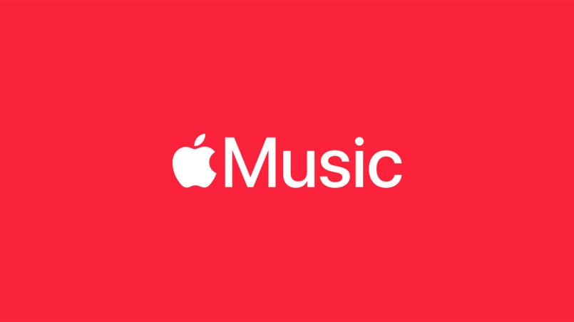 Apple Music Menguji Ciri Mengimport Senarai Main Spotify