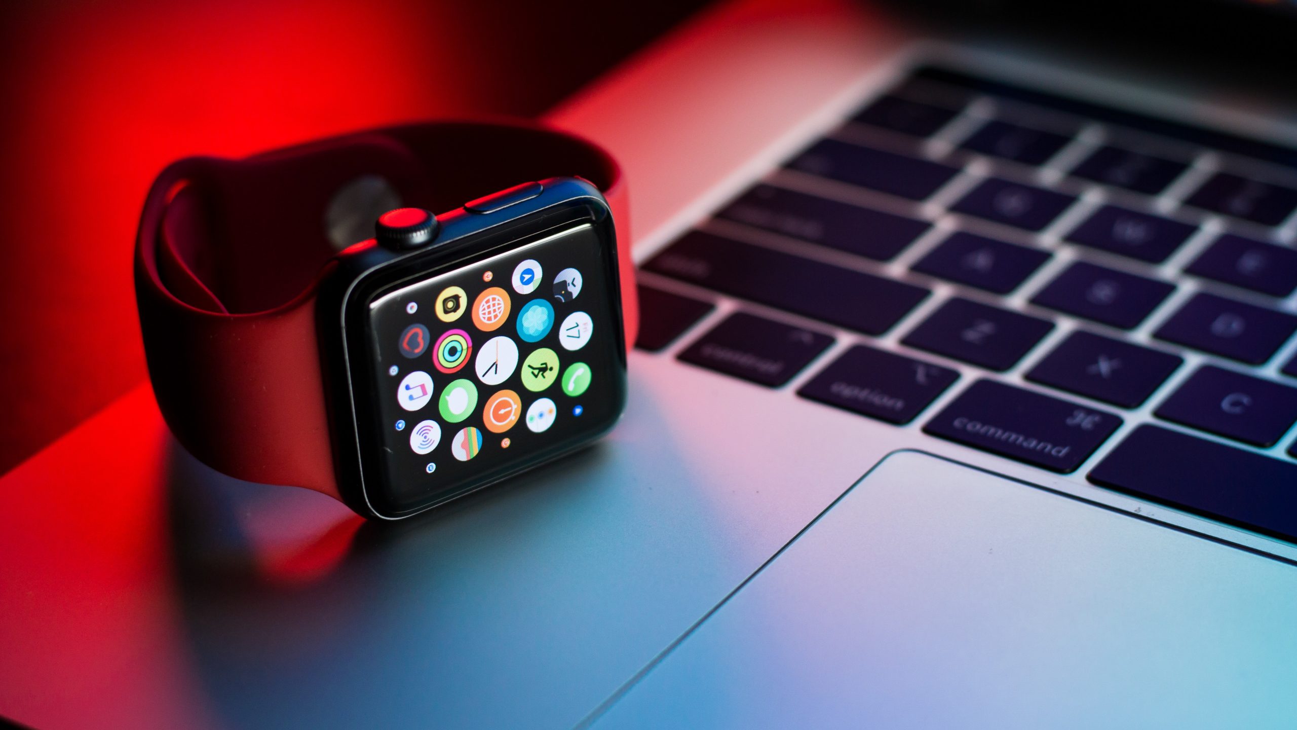 Apple Watch Series 8 Diperkatakan Boleh Menyemak Suhu Badan Pengguna