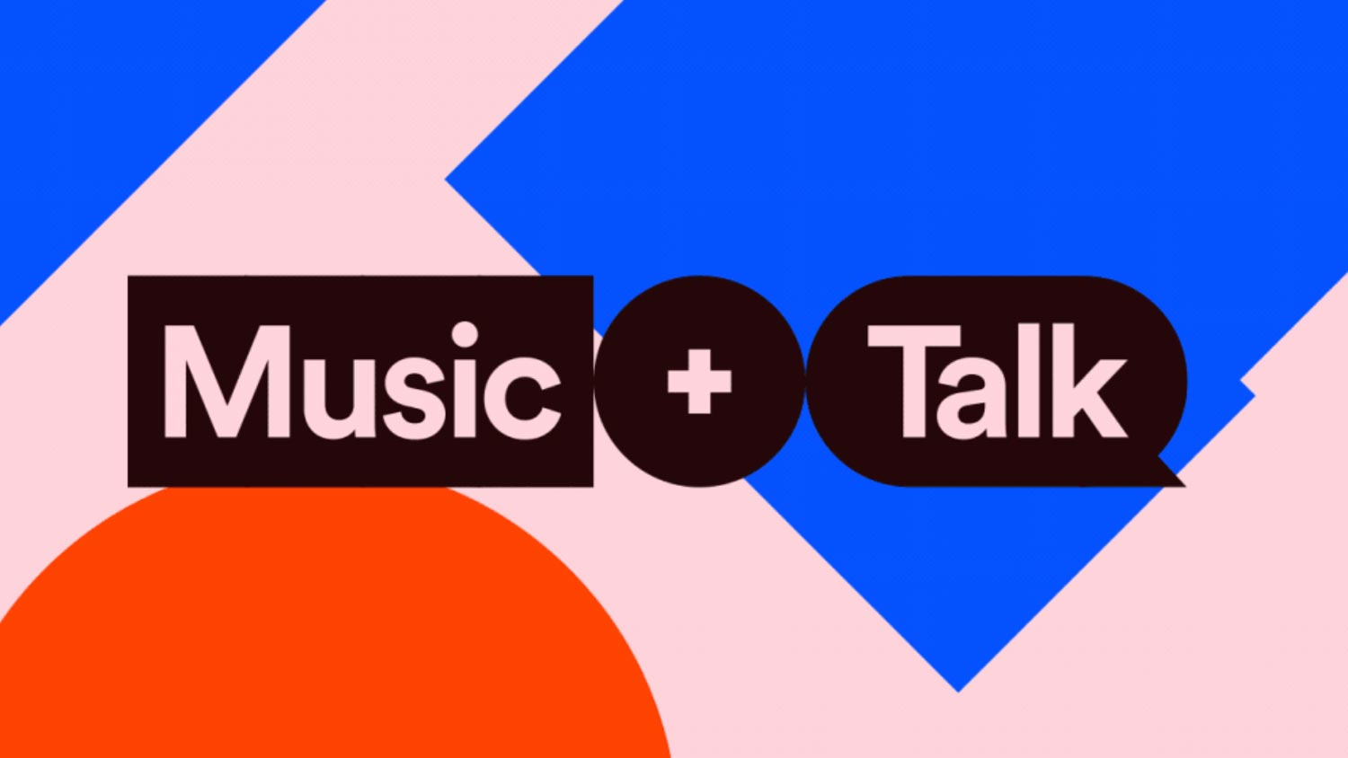 Spotify Mengembangkan Ciri Music + Talk Ke 15 Lagi Pasaran