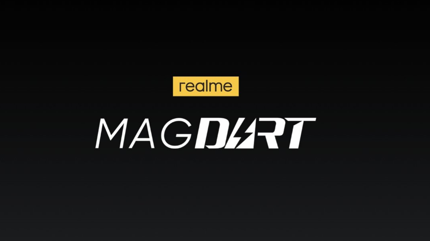 Realme MagDart Kini Rasmi – Sistem Pengecasan Seakan MagSafe Yang Berkali Ganda Lebih Pantas