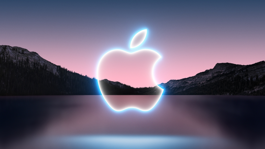 Apple Menjadualkan Acara Pada 15 September – iPhone 13 Dijangka Diperkenalkan