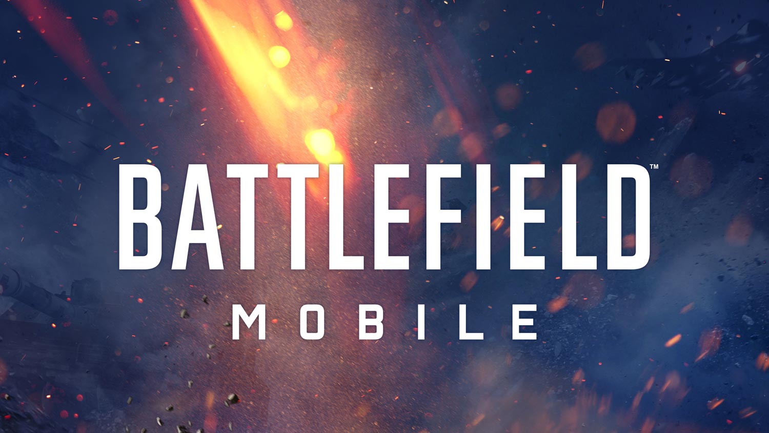 Battlefield Mobile Semakin Hampir Dilancarkan Dengan Ujian Di Indonesia dan Filipina