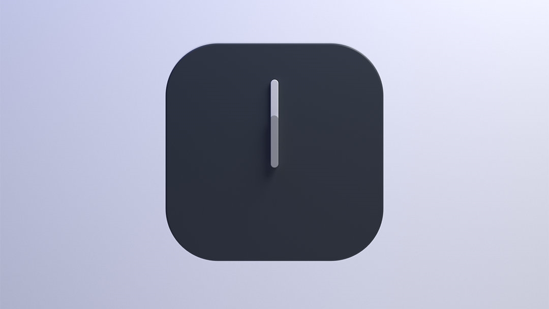 Oppo Mengacah Kehadiran Color OS 12 – Perubahan Drastik Pada Antaramuka Akan Diperlihatkan