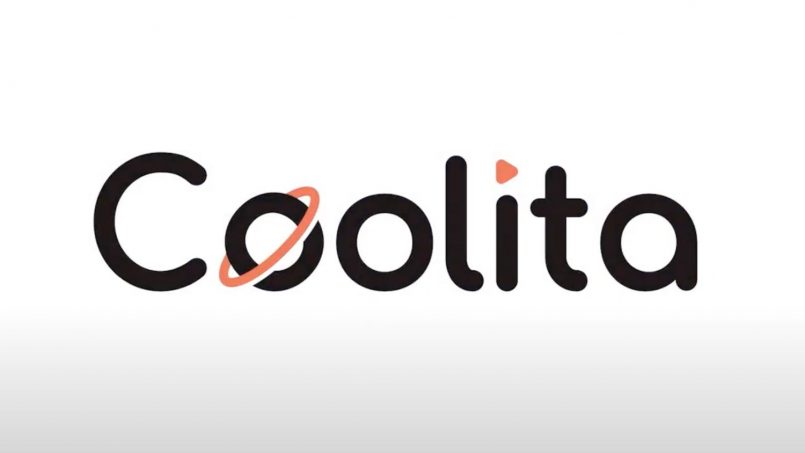 Coocaa Melancarkan Coolita OS – Sistem Operasi Televisyen Pintar Terbaru