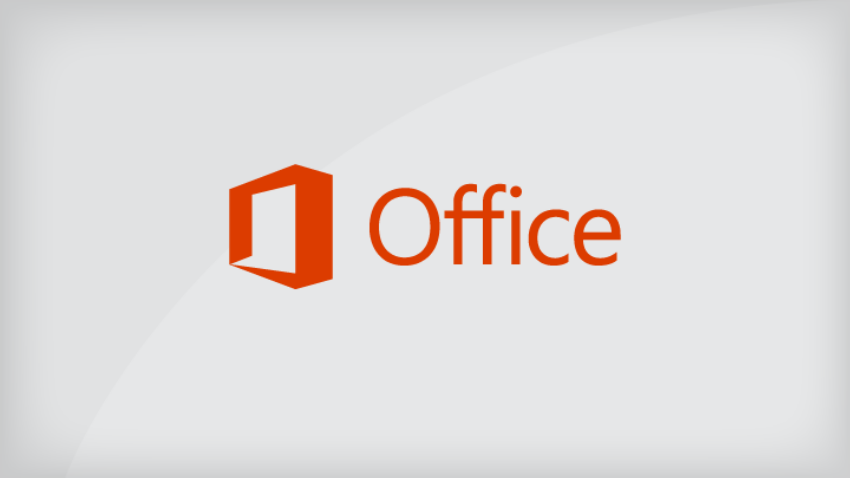 Microsoft Office 2021 Akan Ditawarkan Mulai 5 Oktober 2021