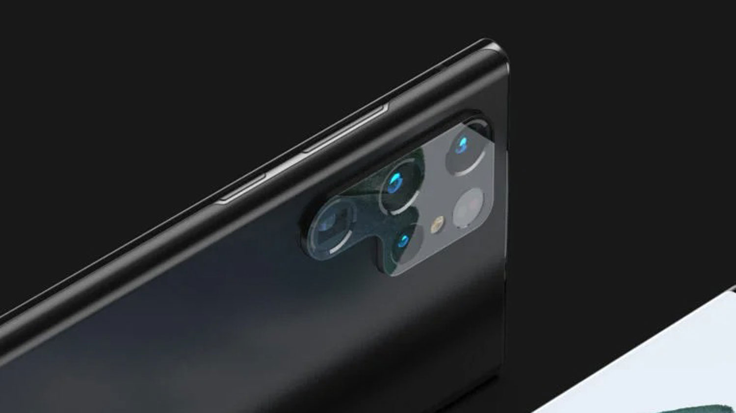 Samsung Galaxy S22 Akan Mengekalkan Penggunaan Cip Snapdragon dan Exynos