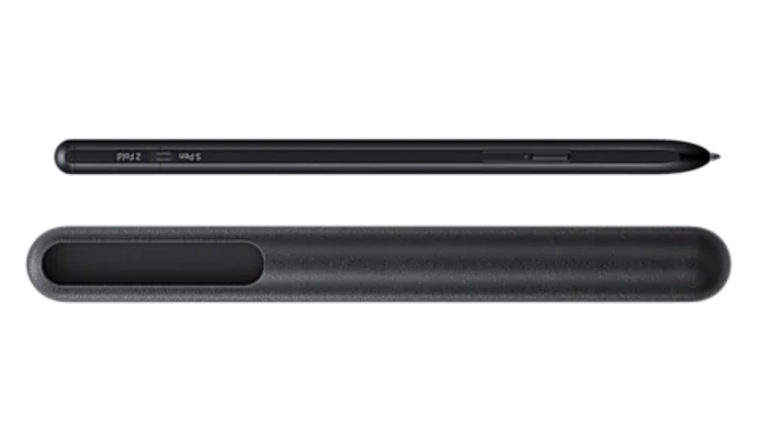 Samsung S Pen Pro dan S Pen Fold Edition Dijual Pada Harga Bermula RM199