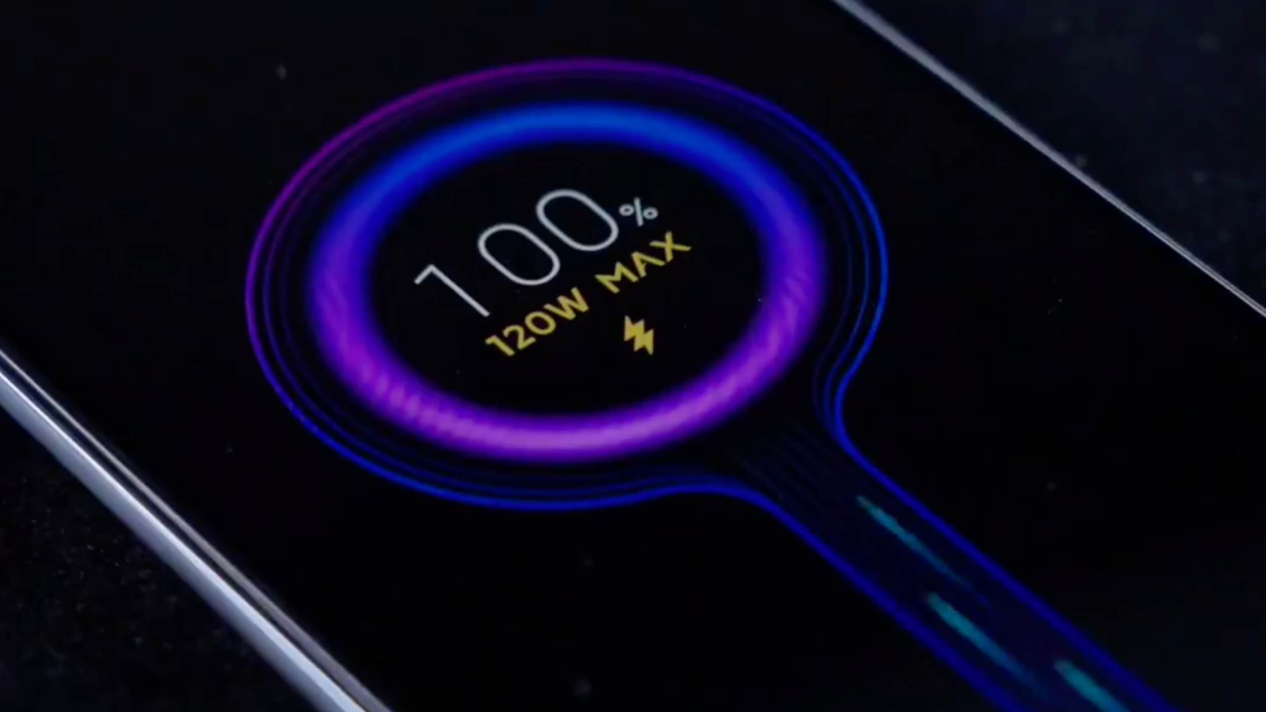 Xiaomi Akan Memperkenalkan Telefon Dengan Pengecas 120W Minggu Hadapan