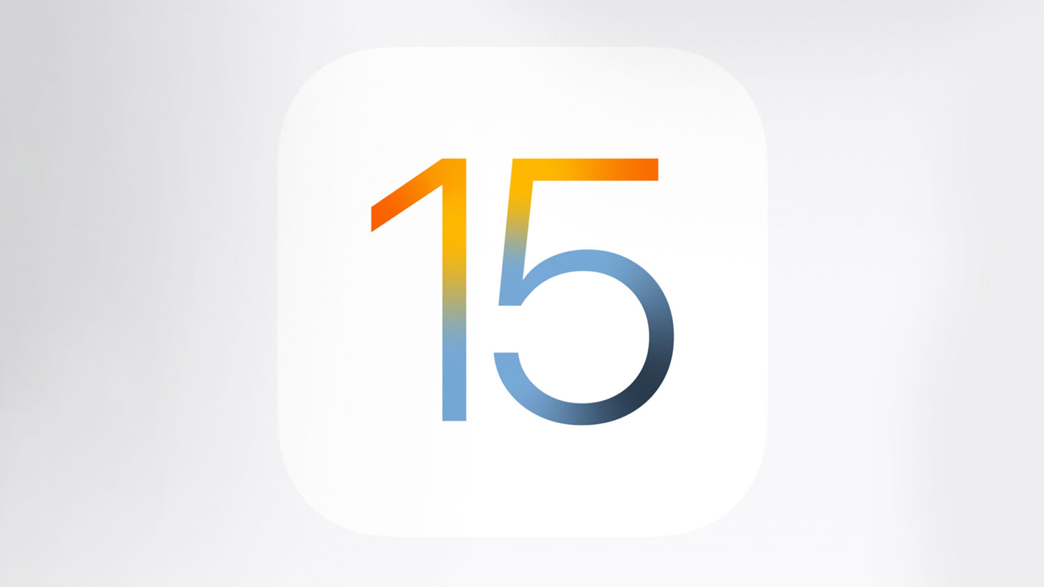 Apple Tidak Lagi Benarkan Pengguna Kekal Dengan iOS 14, Semua Wajib Ke iOS 15