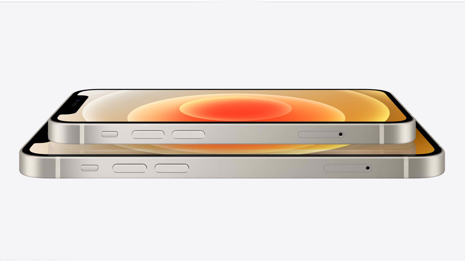 Siri Apple iPhone 13 Menyokong Dua eSIM Serentak