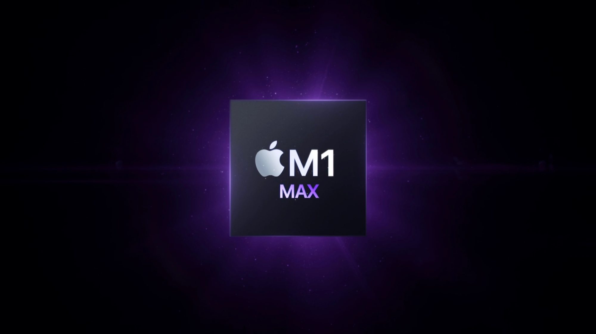 Cip Apple M Dilaporkan Akan Dilancarkan Setiap 18 Bulan – Siri Apple M2 Adalah 4nm