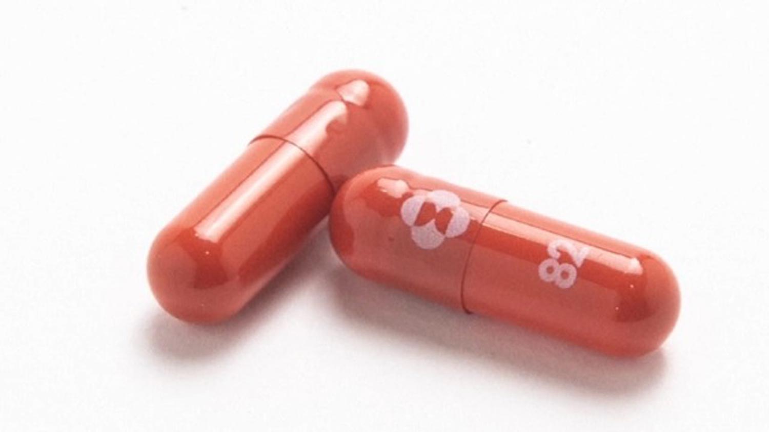 Ujian Terkini Pil Molnupiravir Menentang Covid-19 Oleh Merck Menunjukkan Kadar Keberkesanan Yang Lebih Rendah