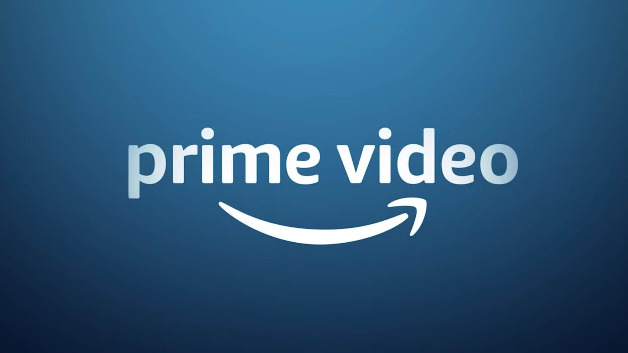 Amazon Prime Video Kini Ditawarkan Pada Harga RM25 Sebulan