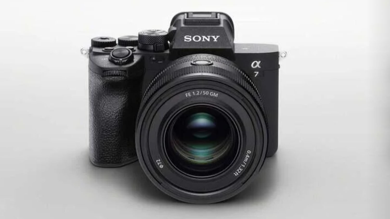 Sony Alpha 7 IV Dilancarkan Dengan Sensor 33MP Bingkai Penuh Untuk Keperluan Hibrid Video dan Fotografi