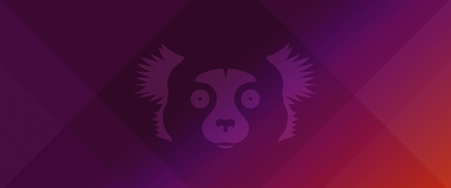 Ubuntu 21.10 Kini Sedia Dimuat-Turun – Hadir Dengan Sejumlah Kemaskini Baharu