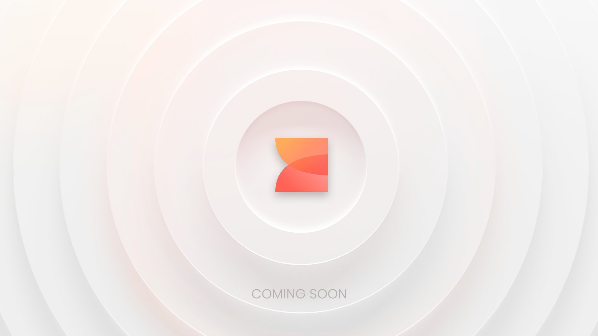 Amazfit Memperkenalkan Logo Baharu – Jam Baru Akan Dilancarkan Dengan Zepp OS