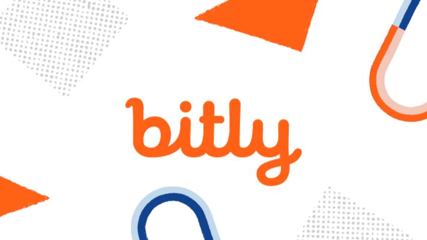 Bitly Mengoptimasikan Perkhidmatan Untuk Era Penerbit Kandungan Dengan Link Launchpad