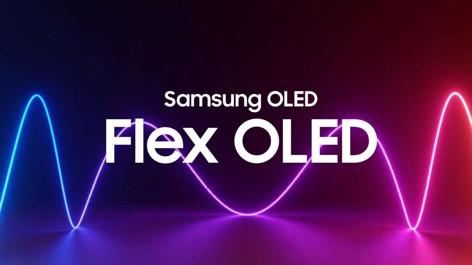 Samsung Mendakwa BOE Menggunakan Teknologi OLED Mereka Tanpa Kebenaran