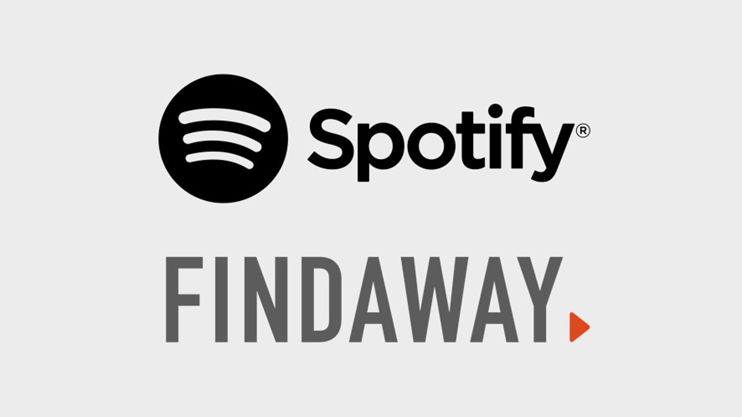 Spotify Mengambil Alih Syarikat Buku Audio Findaway
