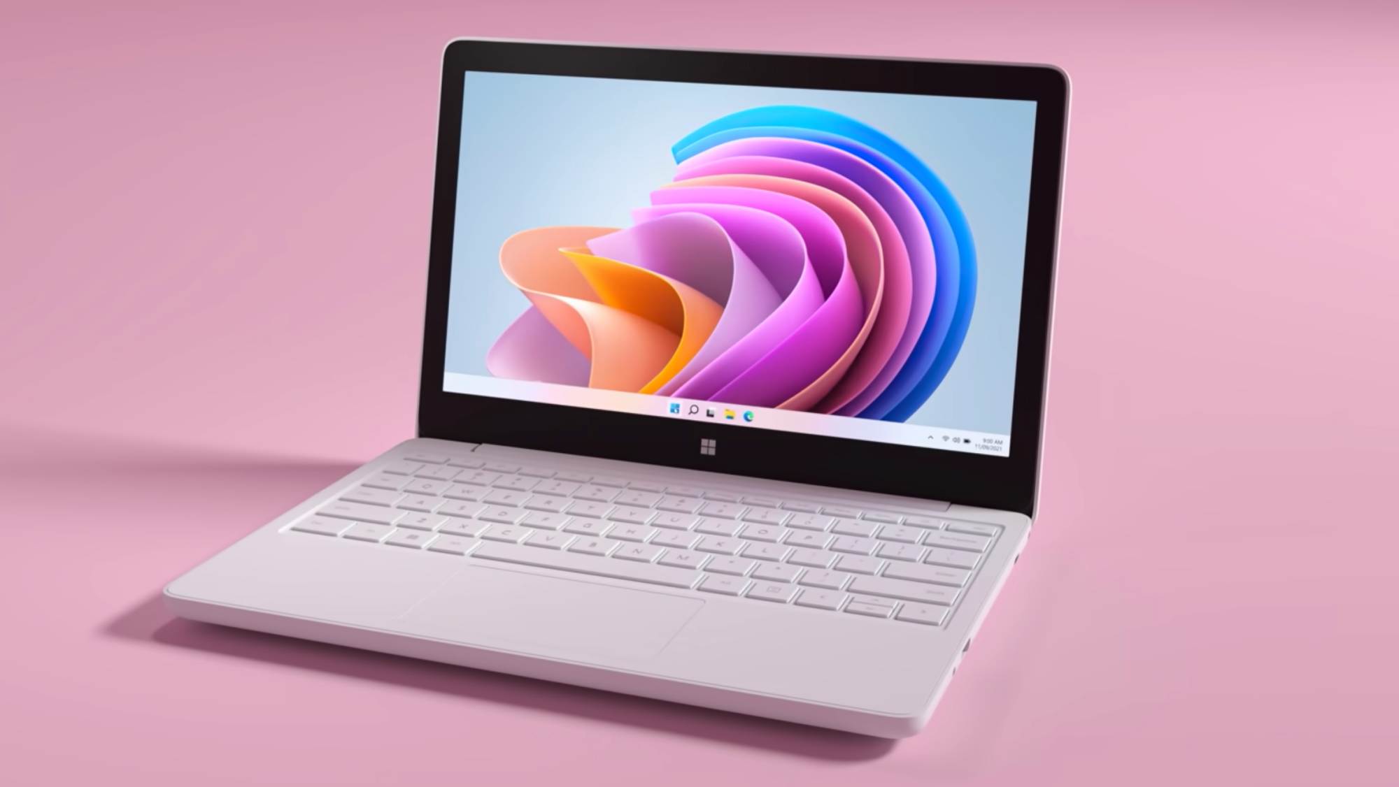 Microsoft Surface Laptop SE Diperkenalkan – Surface Berharga Terendah, Ditujukan Untuk Pelajar Sekolah