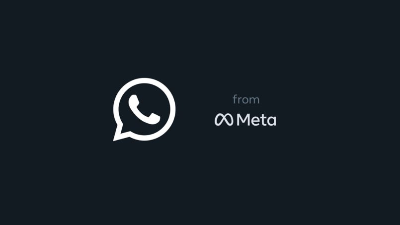 WhatsApp Meta