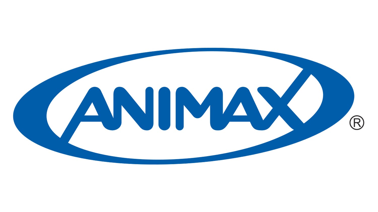 Pelanggan Astro Tidak Lagi Boleh Mengakses Saluran Animax Bermula 1 Januari 2022