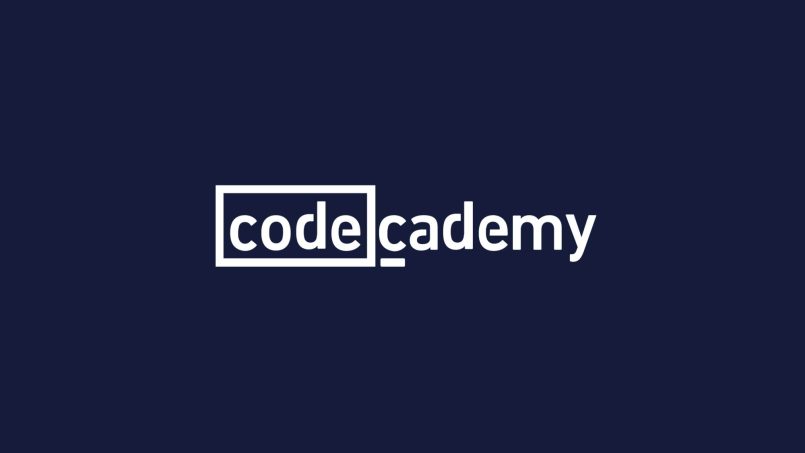 Codecademy Diambil-Alih Pada Nilai Lebih RM2.2 Bilion
