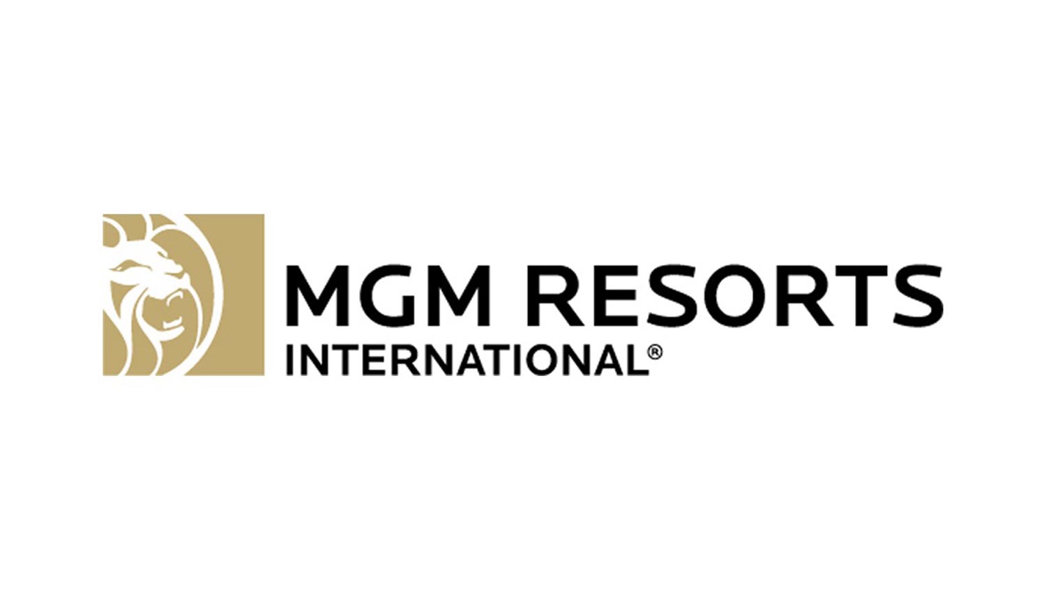Pemohon Kerja MGM Resorts Boleh Mencuba Tugas  Terlebih Dahulu Menggunakan Set Realiti Maya