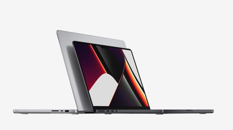 Markah Penanda Aras MacBook Pro Dengan Cip M2 Max Menunjukkan Ia Dilengkapi 96GB RAM
