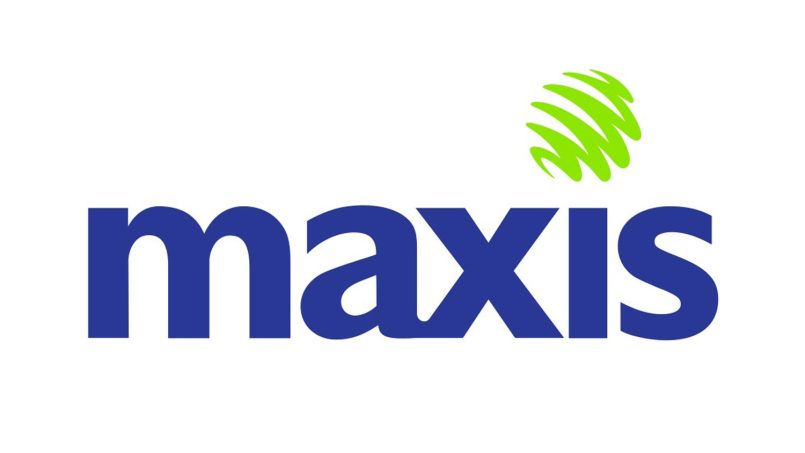 Maxis Mengaktifkan Ciri VoWiFi Kepada Semua Pengguna Android
