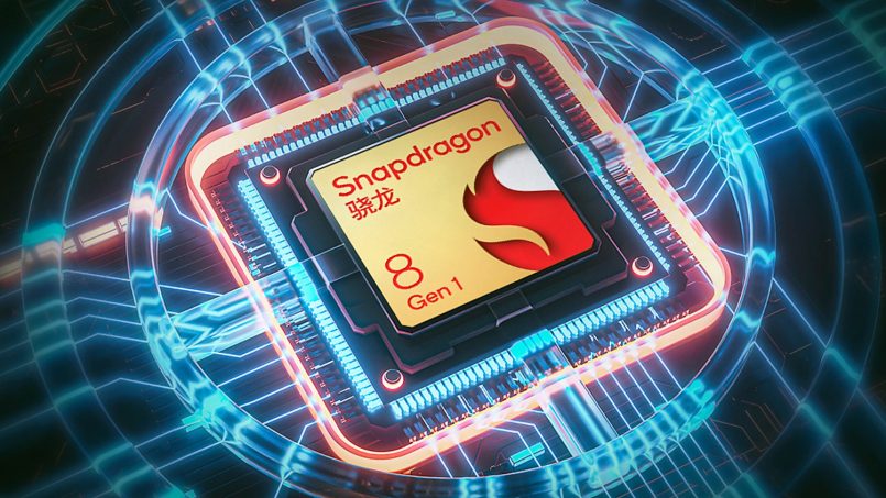 Moto Edge X30 Akan Dilancarkan Pada 9 Disember – Dilengkapi Snapdragon 8 Gen 1