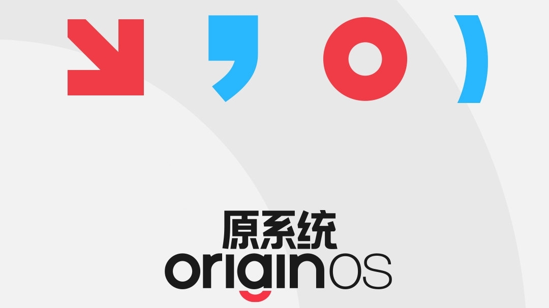 Vivo Mengumumkan OriginOS Ocean – Lebih Interaktif, Ceria Dan Mesra Pengguna