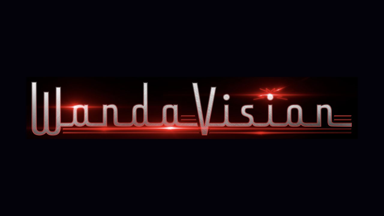 “Wandavision” Dan “Loki” Adalah Siri Paling Banyak Di Torrent Sepanjang 2021