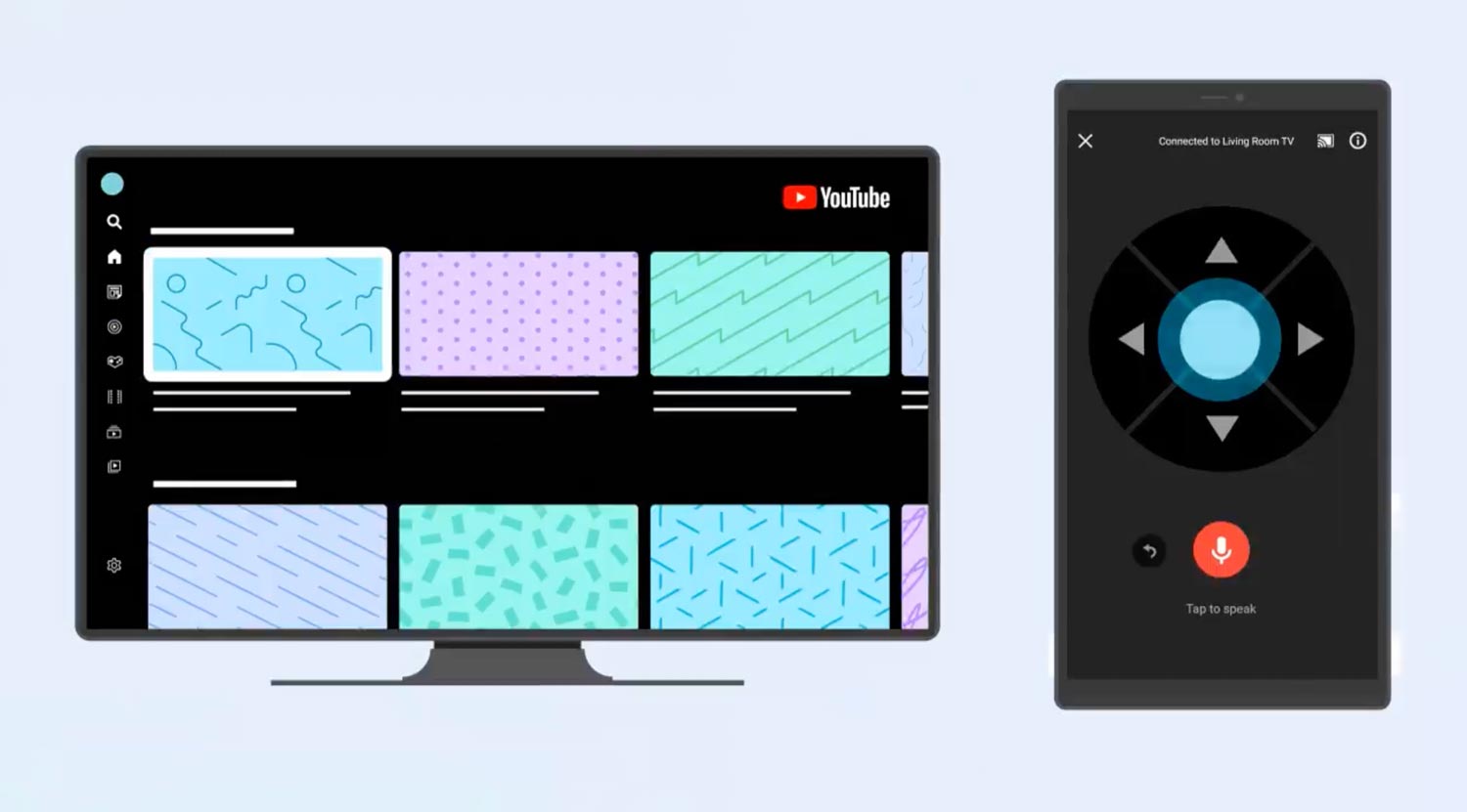 YouTube Mengaktifkan Ciri Listening Control Kepada Pengguna Premium