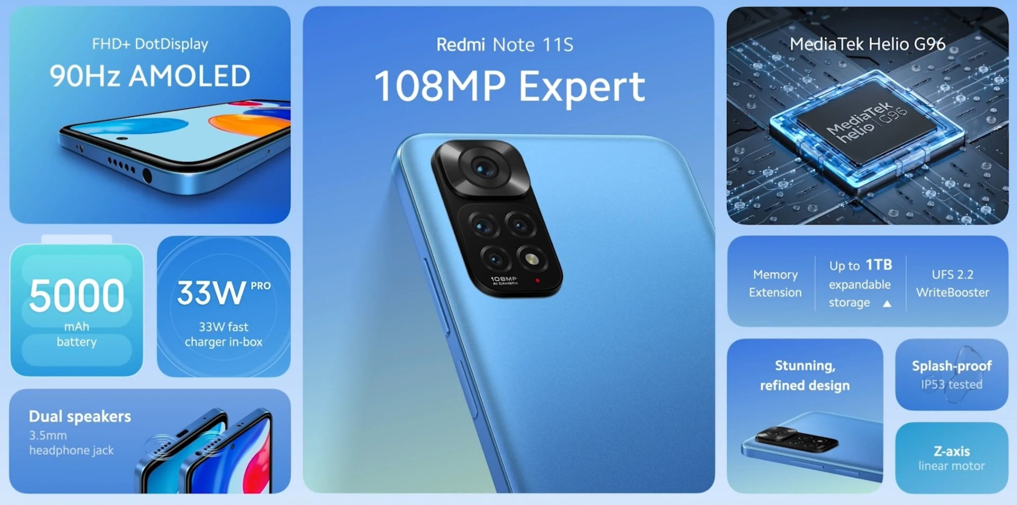 Xiaomi redmi note 11 обновление. Смартфон Xiaomi Redmi Note 11s. Xiaomi Redmi Note 11 Pro камера. Xiaomi Redmi Note 11s камера. Смартфоны редми ноут 11 s.