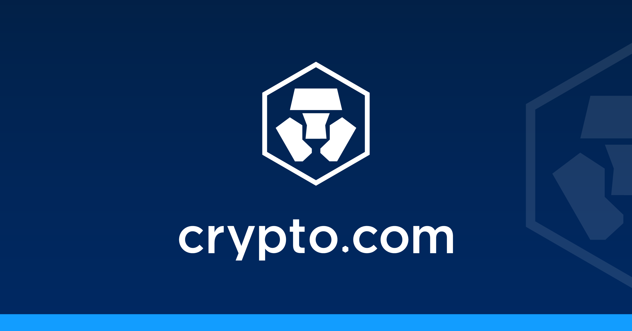 Crypto.com Mengesahkan Sejumlah Akaun Pelanggan Digodam – Rugi Hampir RM142 Juta