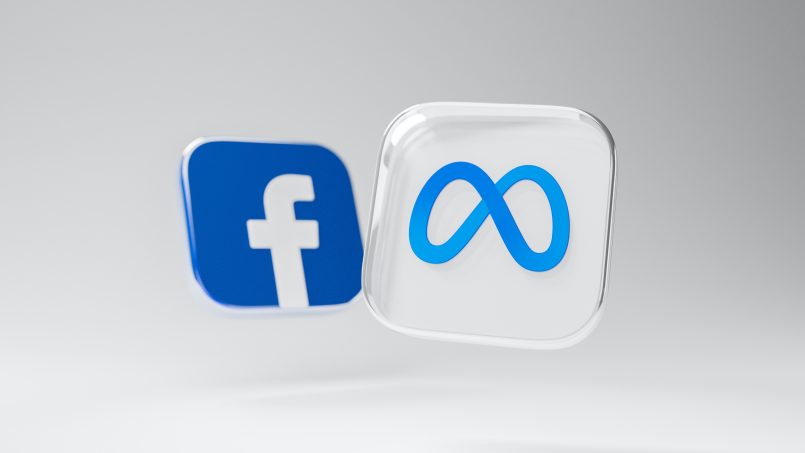 Facebook Dilaporkan Mengurangkan Fokus Terhadap Podsiar Dan Audio