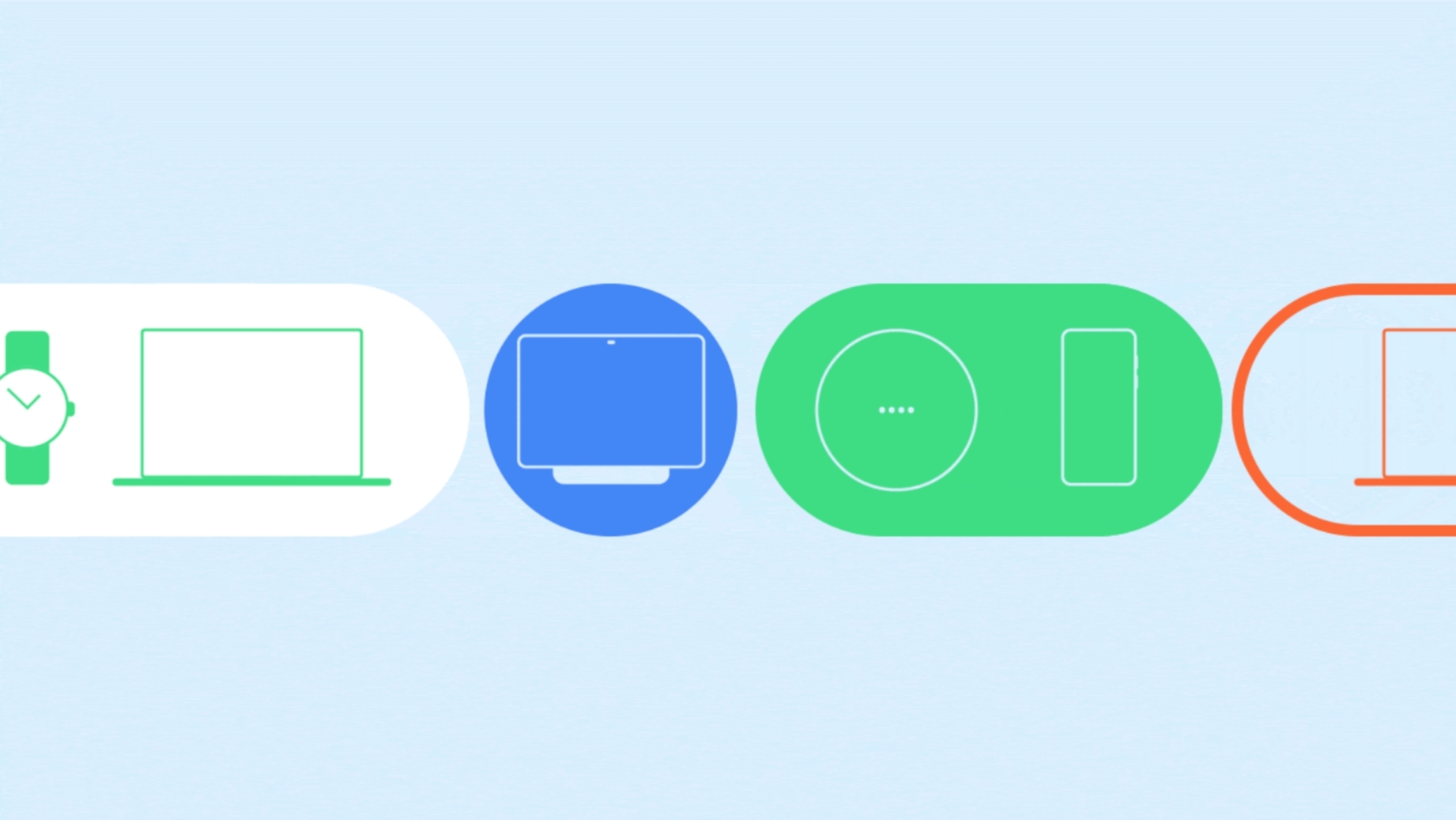 Google Fast Pair Akan Menyokong Android TV, Chromebook Dan Peranti IoT Matter