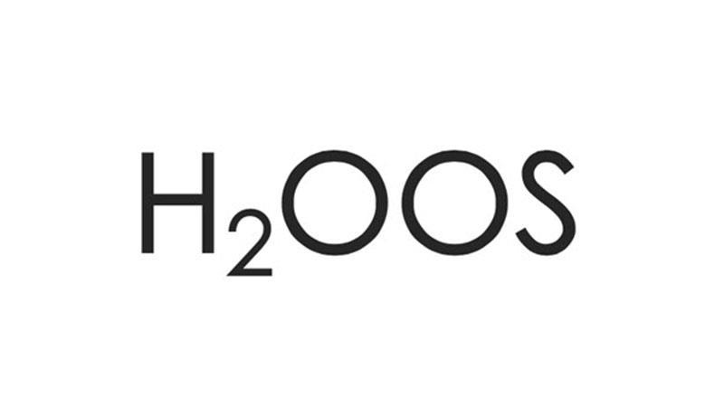 H<sub>2</sub>OOS Mungkin Adalah Nama Baru Gabungan Oxygen OS Dan ColorOS