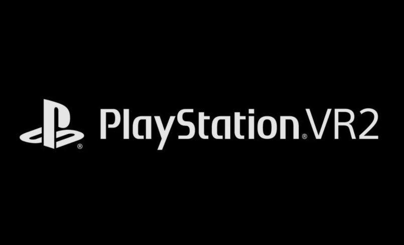 Sony Memperlihatkan Butiran Mengenai Peranti Realiti Maya PlayStation VR 2