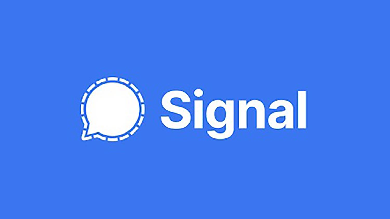 Signal Menjadi Mangsa Godam – Nombor Telefon 1900 Pengguna Terjejas
